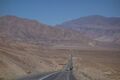 13desert013a